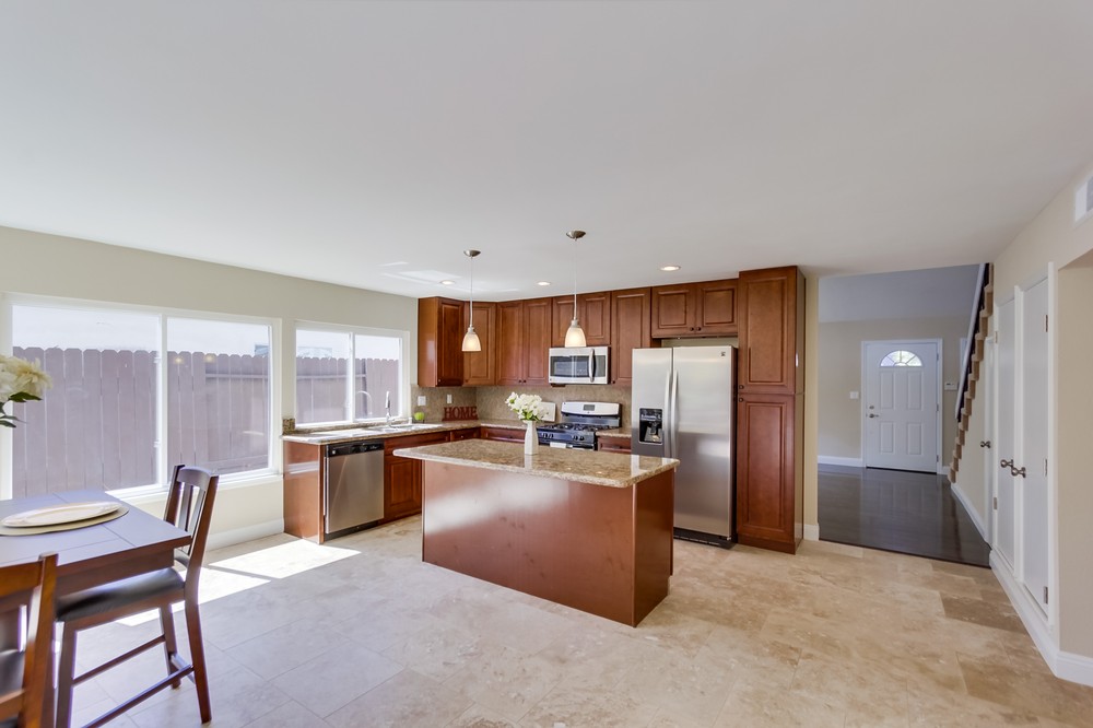 Virtual tour photo 13 of 44 for 8833 Centaurus Way
