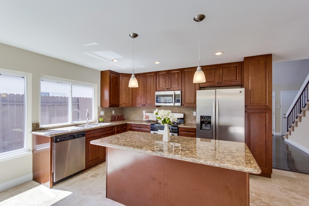 Virtual tour photo 14 of 44 for 8833 Centaurus Way