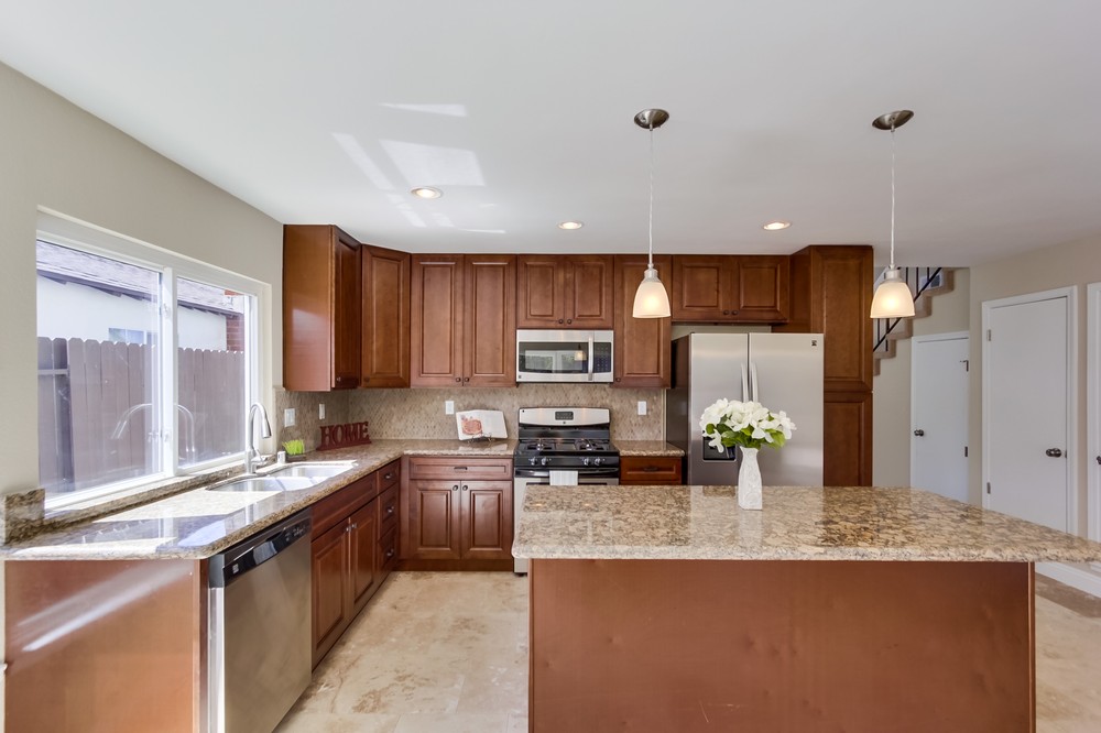 Virtual tour photo 15 of 44 for 8833 Centaurus Way