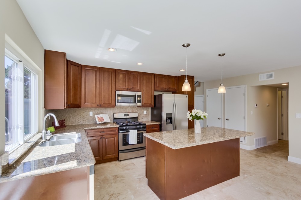 Virtual tour photo 16 of 44 for 8833 Centaurus Way