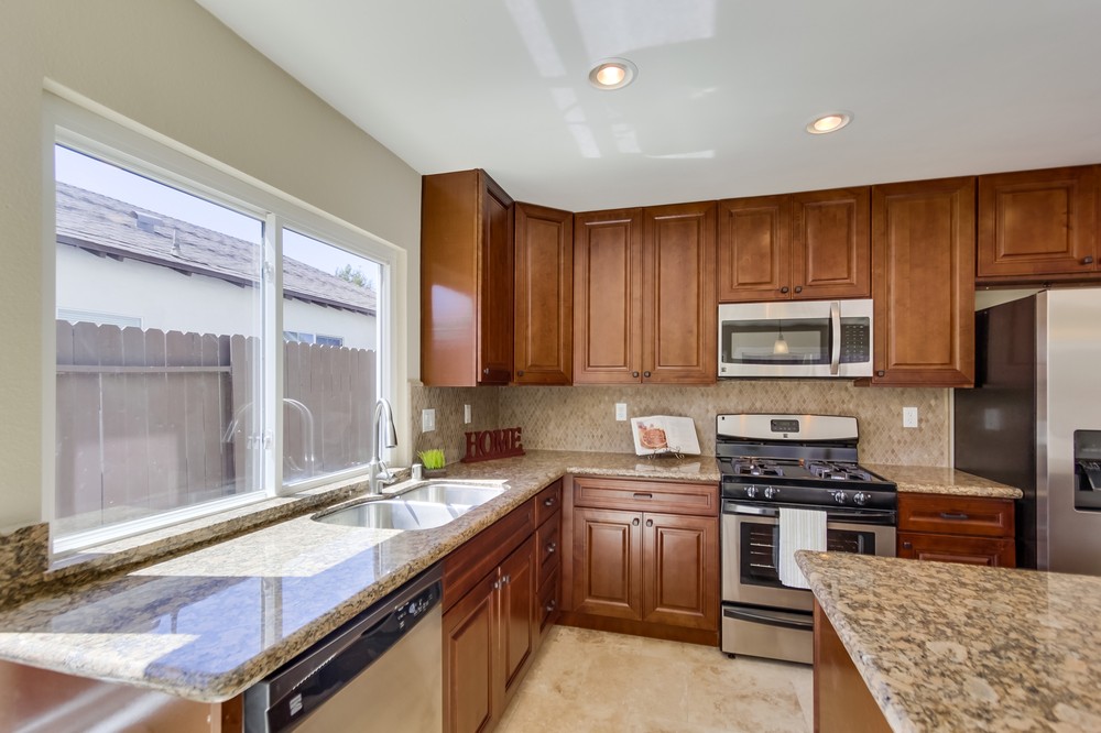 Virtual tour photo 17 of 44 for 8833 Centaurus Way
