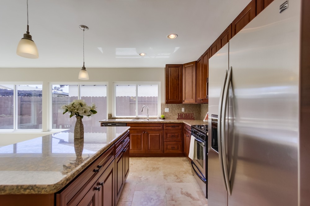Virtual tour photo 18 of 44 for 8833 Centaurus Way