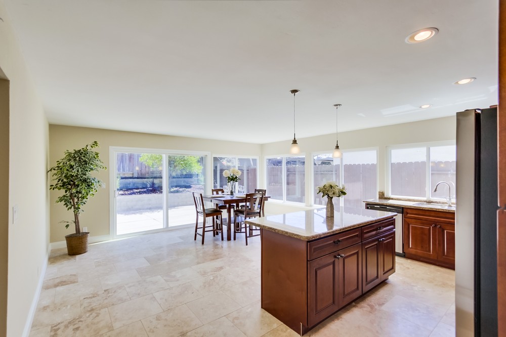 Virtual tour photo 19 of 44 for 8833 Centaurus Way