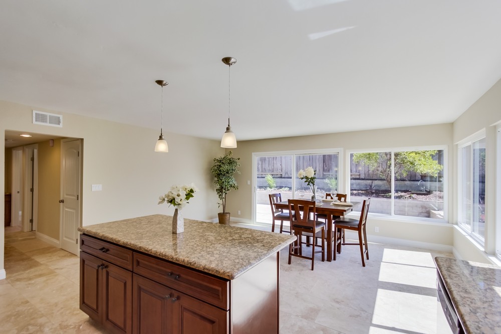 Virtual tour photo 20 of 44 for 8833 Centaurus Way