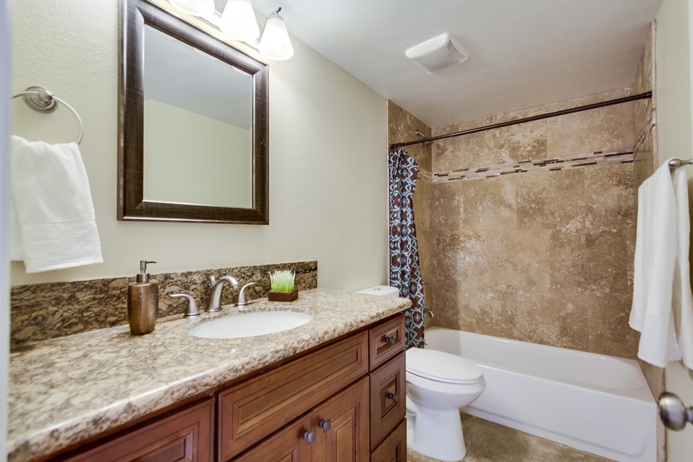 Virtual tour photo 21 of 44 for 8833 Centaurus Way