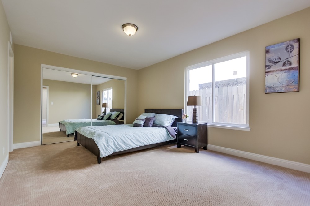 Virtual tour photo 22 of 44 for 8833 Centaurus Way