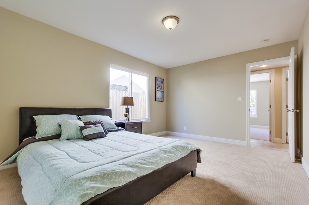 Virtual tour photo 23 of 44 for 8833 Centaurus Way
