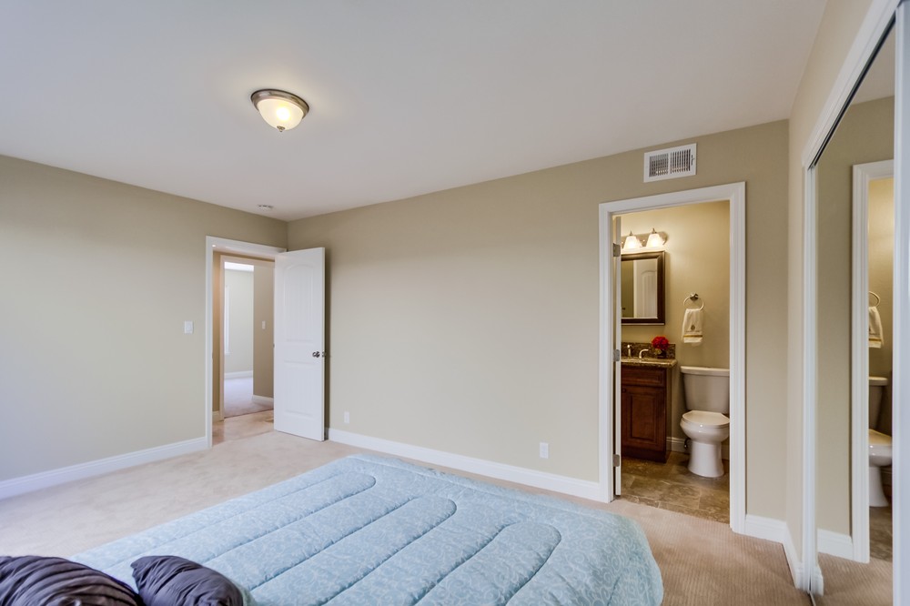 Virtual tour photo 24 of 44 for 8833 Centaurus Way