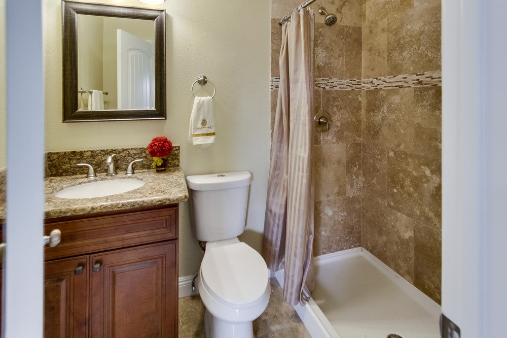 Virtual tour photo 25 of 44 for 8833 Centaurus Way
