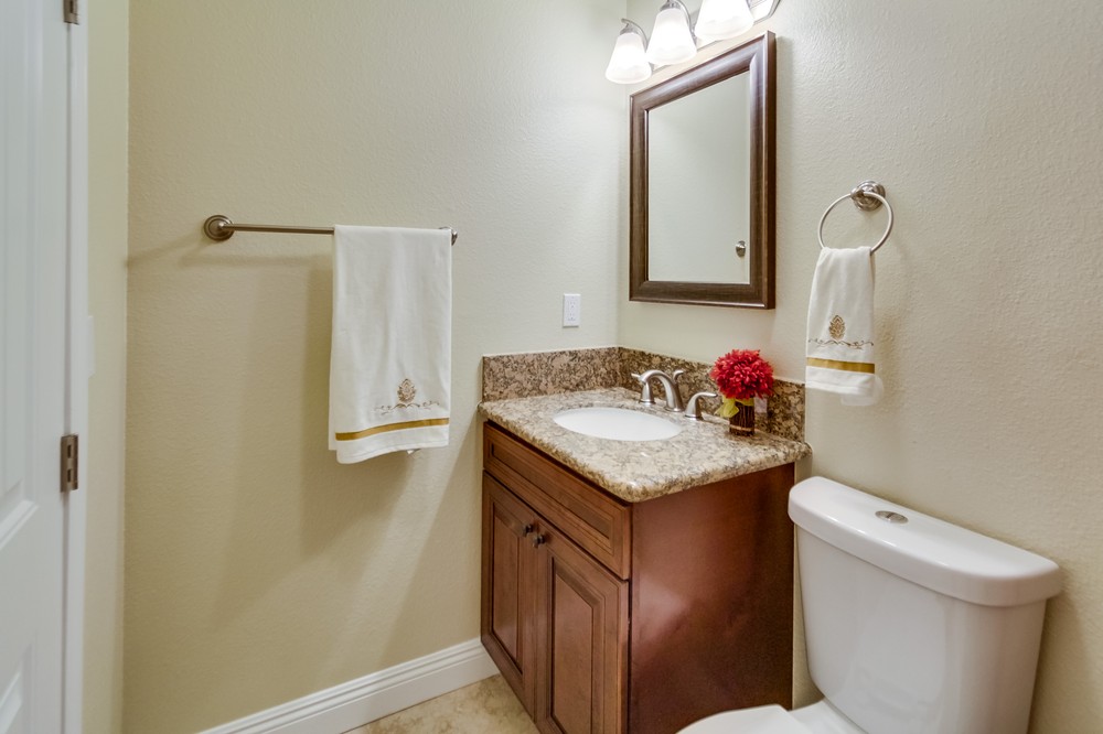 Virtual tour photo 26 of 44 for 8833 Centaurus Way