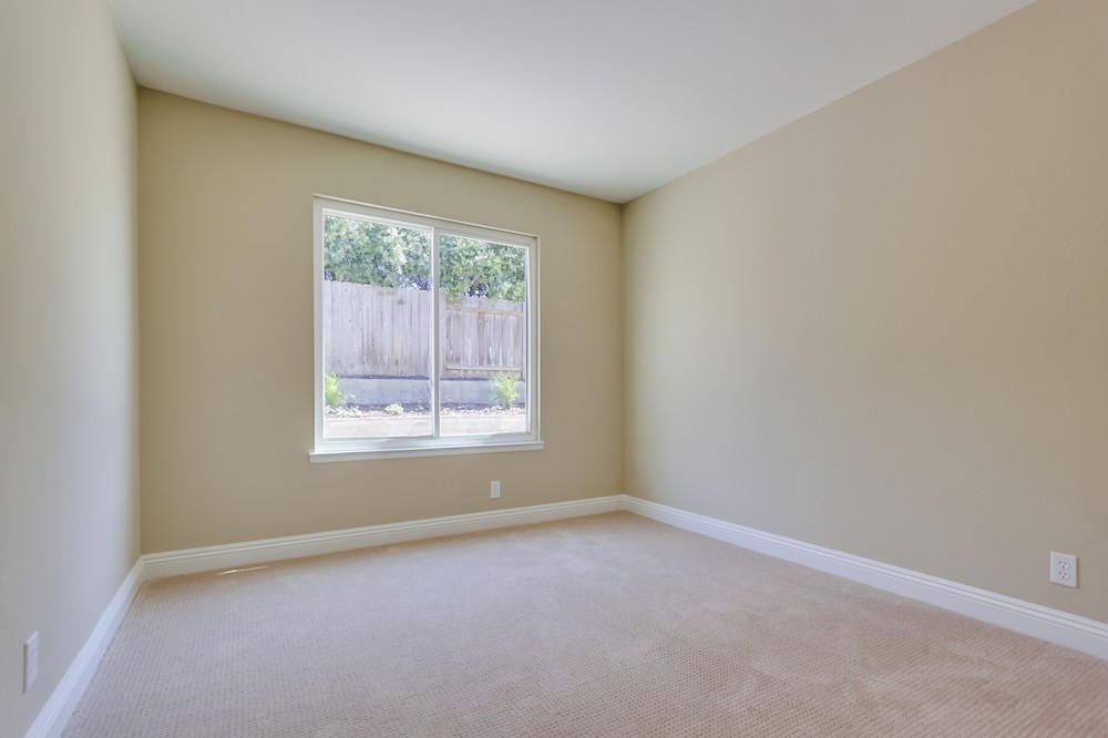Virtual tour photo 27 of 44 for 8833 Centaurus Way