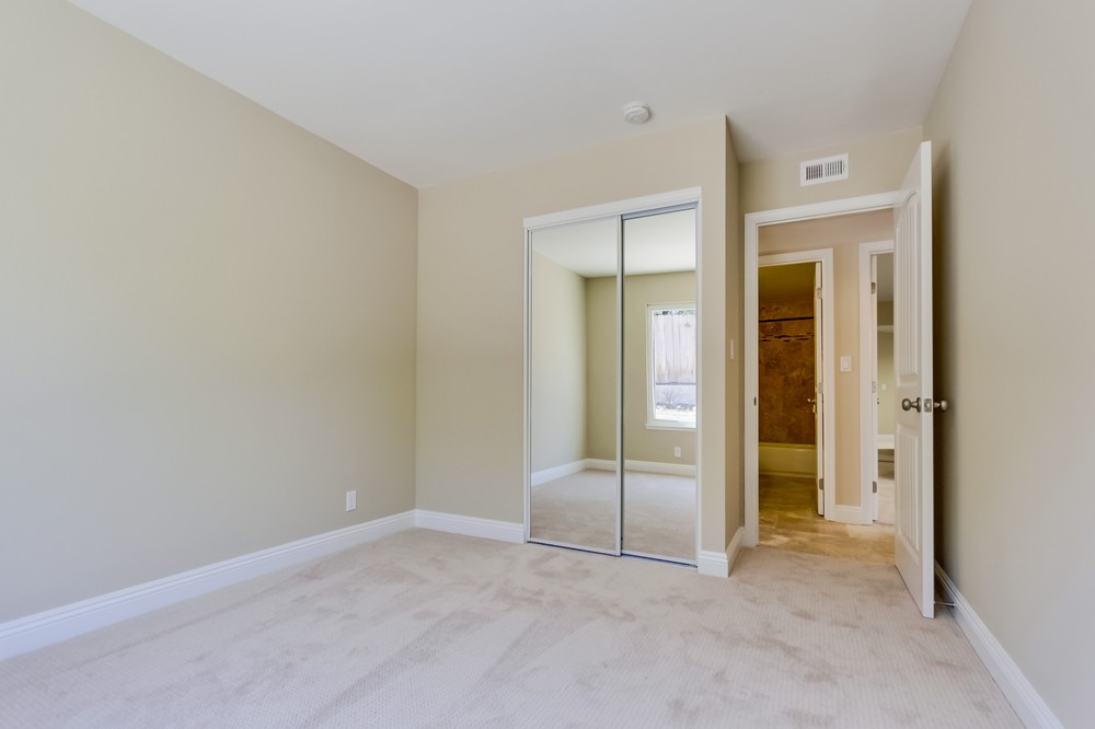 Virtual tour photo 28 of 44 for 8833 Centaurus Way