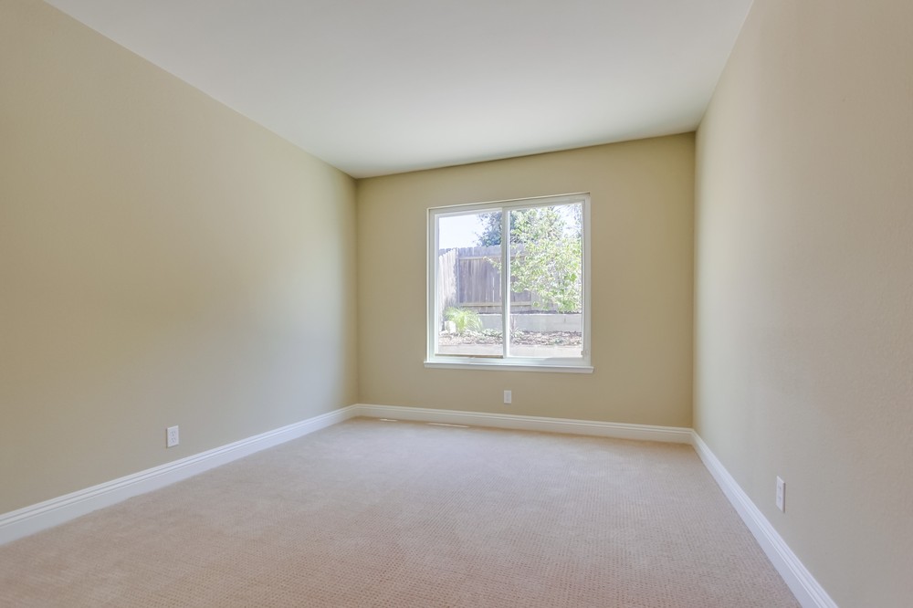 Virtual tour photo 29 of 44 for 8833 Centaurus Way