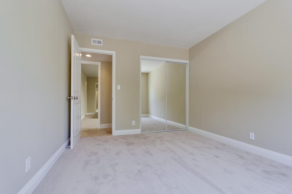 Virtual tour photo 30 of 44 for 8833 Centaurus Way