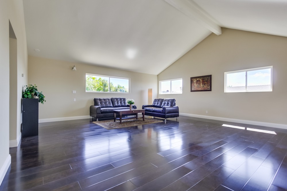 Virtual tour photo 31 of 44 for 8833 Centaurus Way