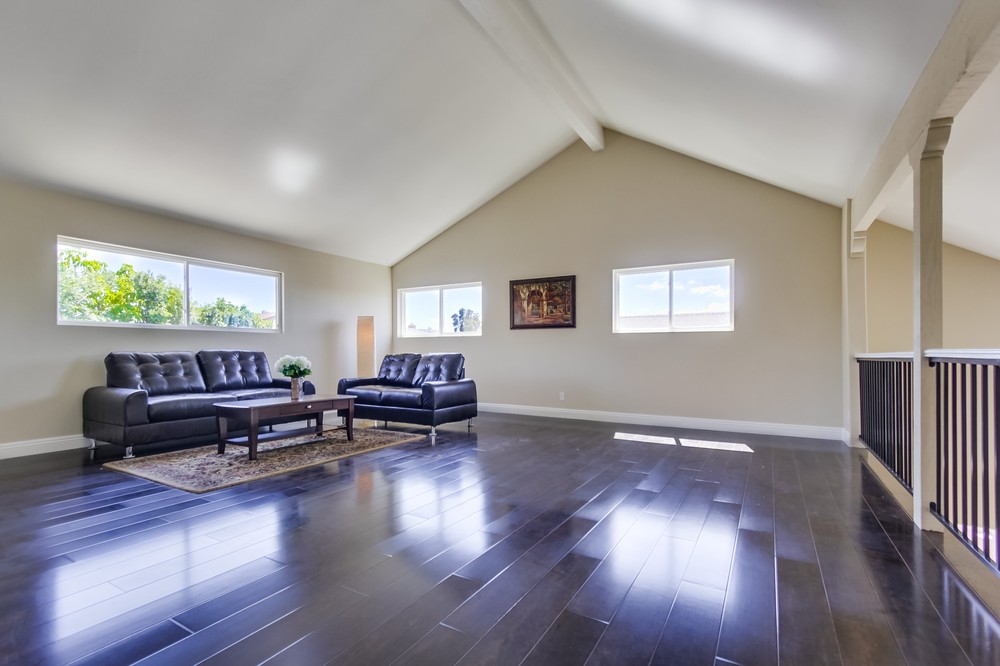 Virtual tour photo 32 of 44 for 8833 Centaurus Way