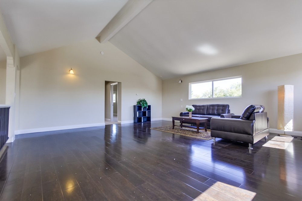 Virtual tour photo 33 of 44 for 8833 Centaurus Way