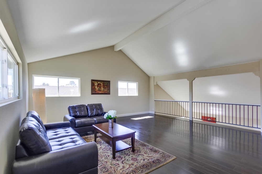 Virtual tour photo 34 of 44 for 8833 Centaurus Way