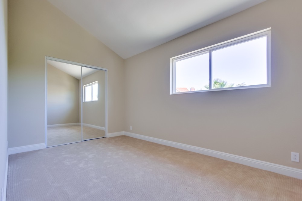 Virtual tour photo 35 of 44 for 8833 Centaurus Way