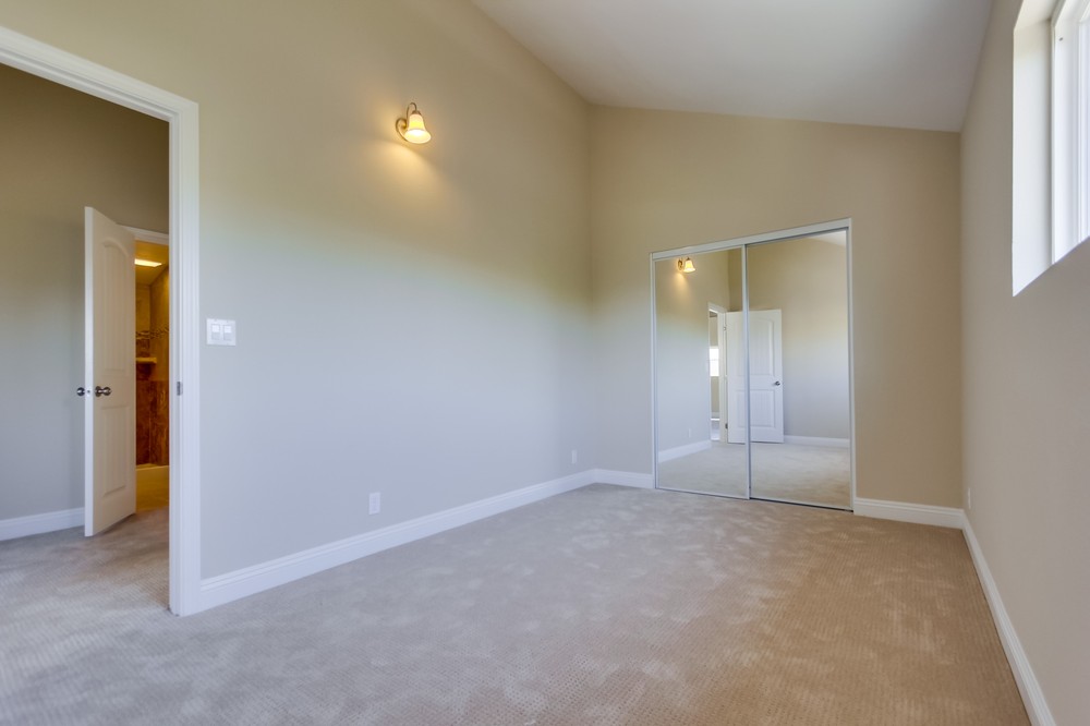 Virtual tour photo 36 of 44 for 8833 Centaurus Way