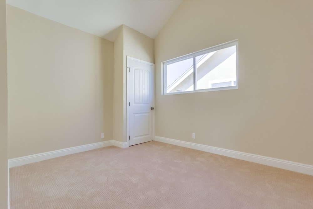 Virtual tour photo 37 of 44 for 8833 Centaurus Way