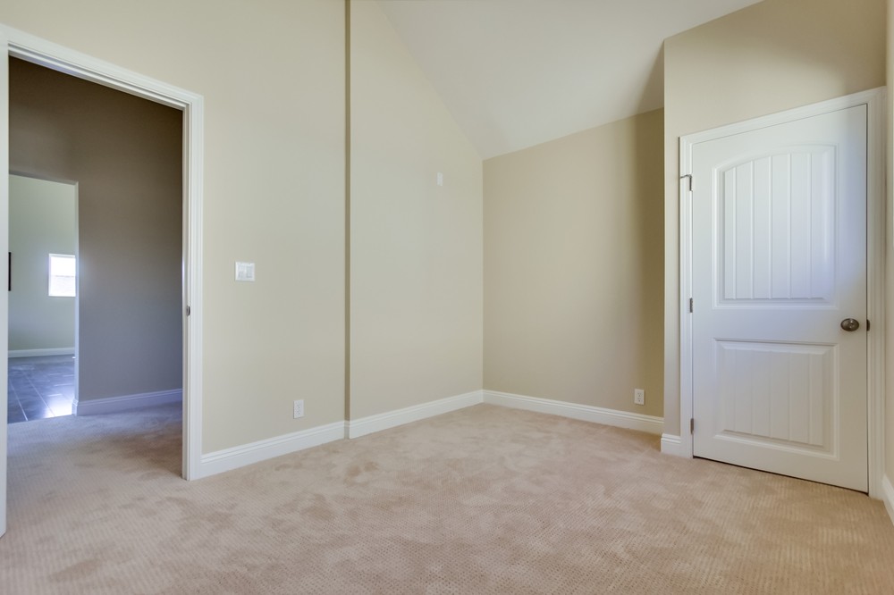Virtual tour photo 38 of 44 for 8833 Centaurus Way