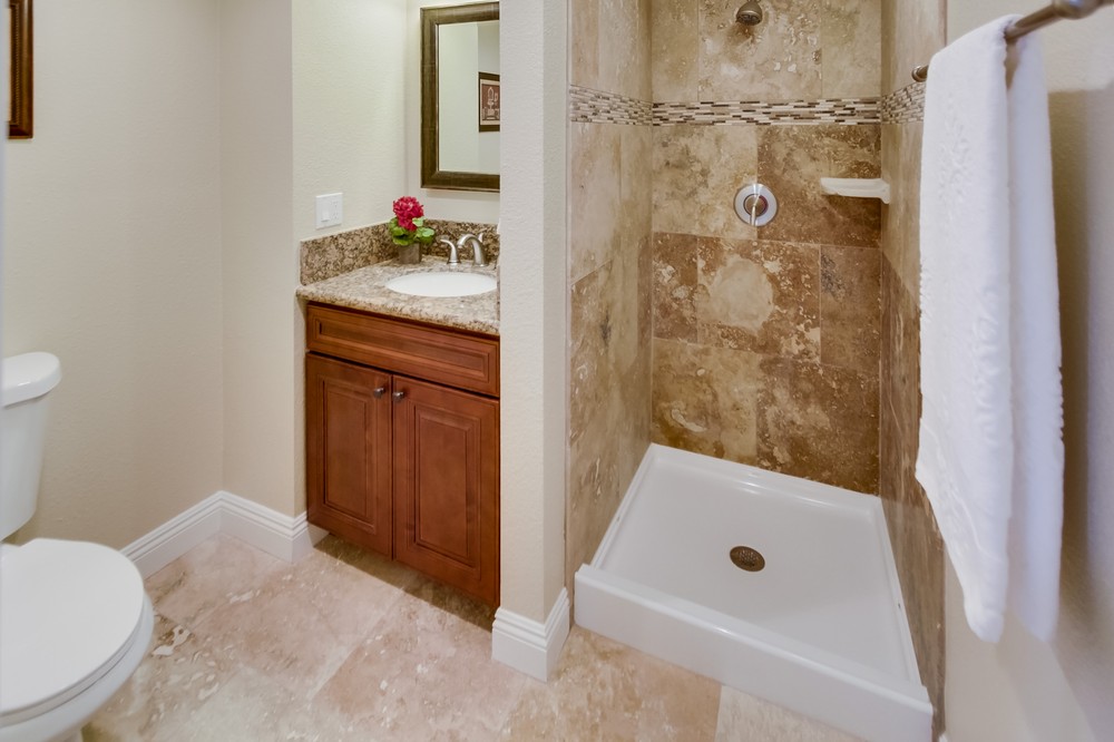 Virtual tour photo 39 of 44 for 8833 Centaurus Way