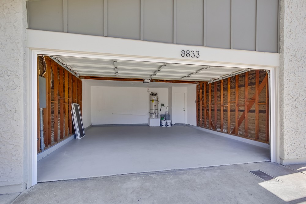 Virtual tour photo 40 of 44 for 8833 Centaurus Way