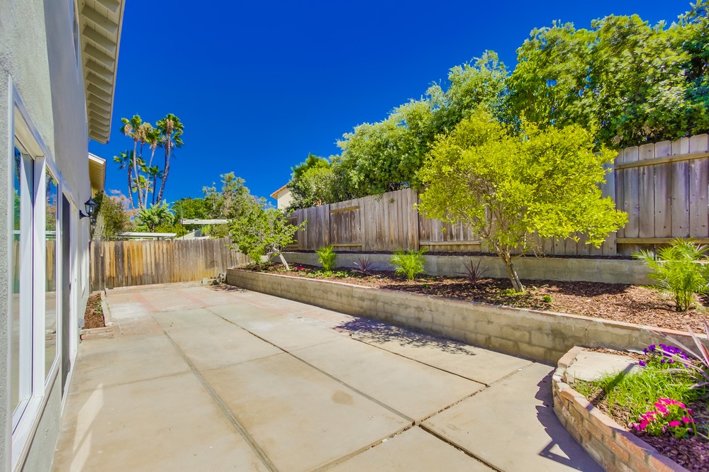 Virtual tour photo 41 of 44 for 8833 Centaurus Way