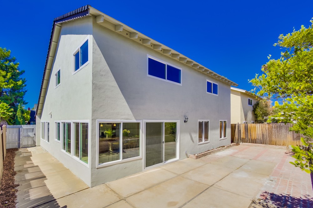 Virtual tour photo 42 of 44 for 8833 Centaurus Way