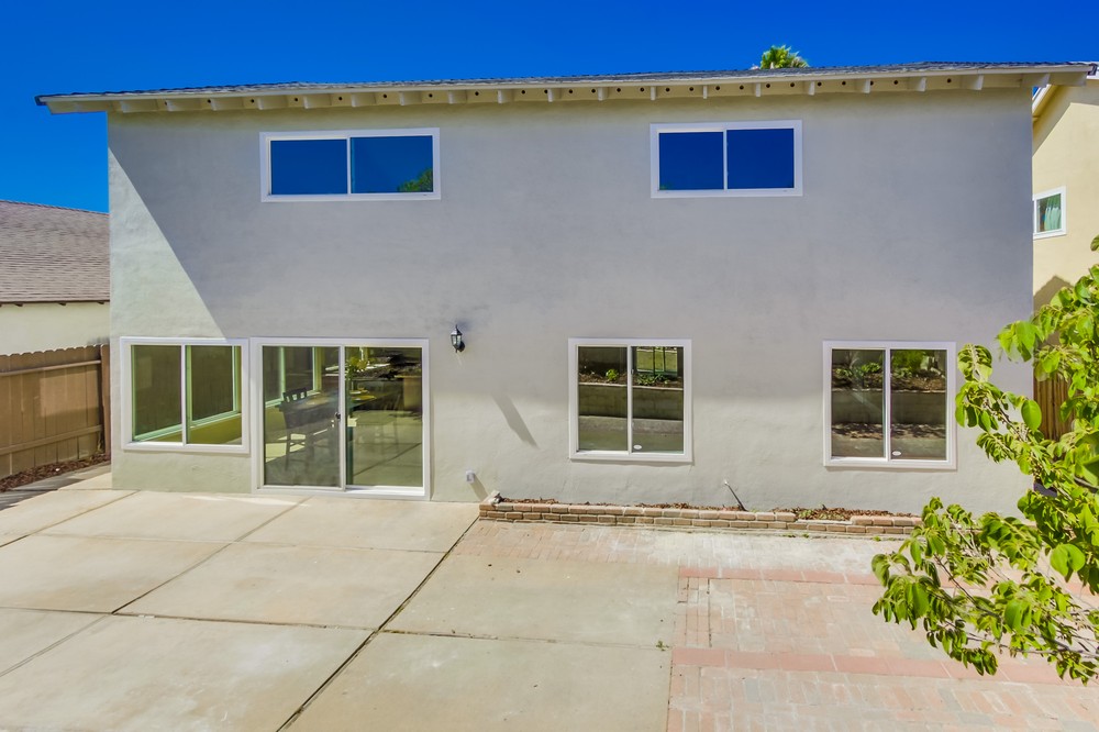 Virtual tour photo 43 of 44 for 8833 Centaurus Way