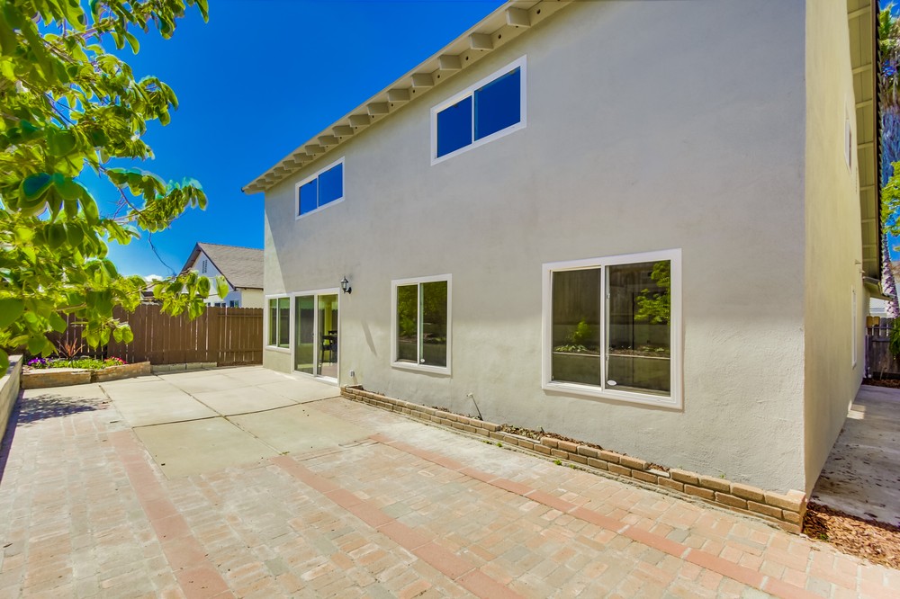 Virtual tour photo 44 of 44 for 8833 Centaurus Way