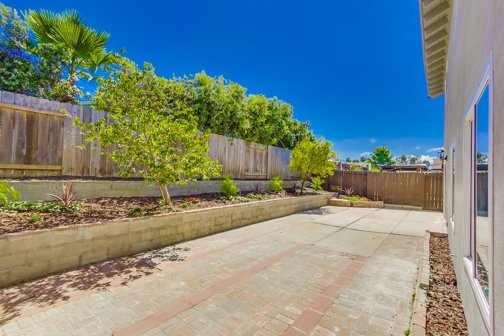 Virtual tour photo 45 of 44 for 8833 Centaurus Way