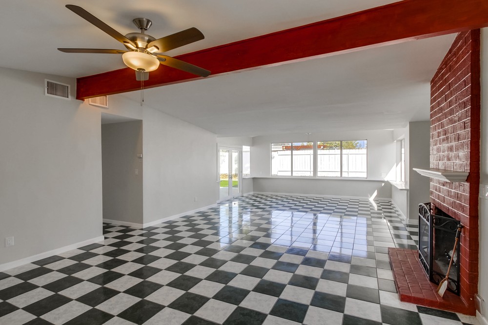 Virtual tour photo 6 of 33 for 8834 Gramercy Dr