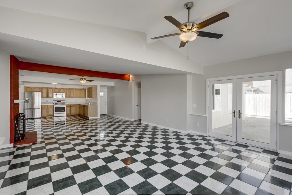 Virtual tour photo 8 of 33 for 8834 Gramercy Dr