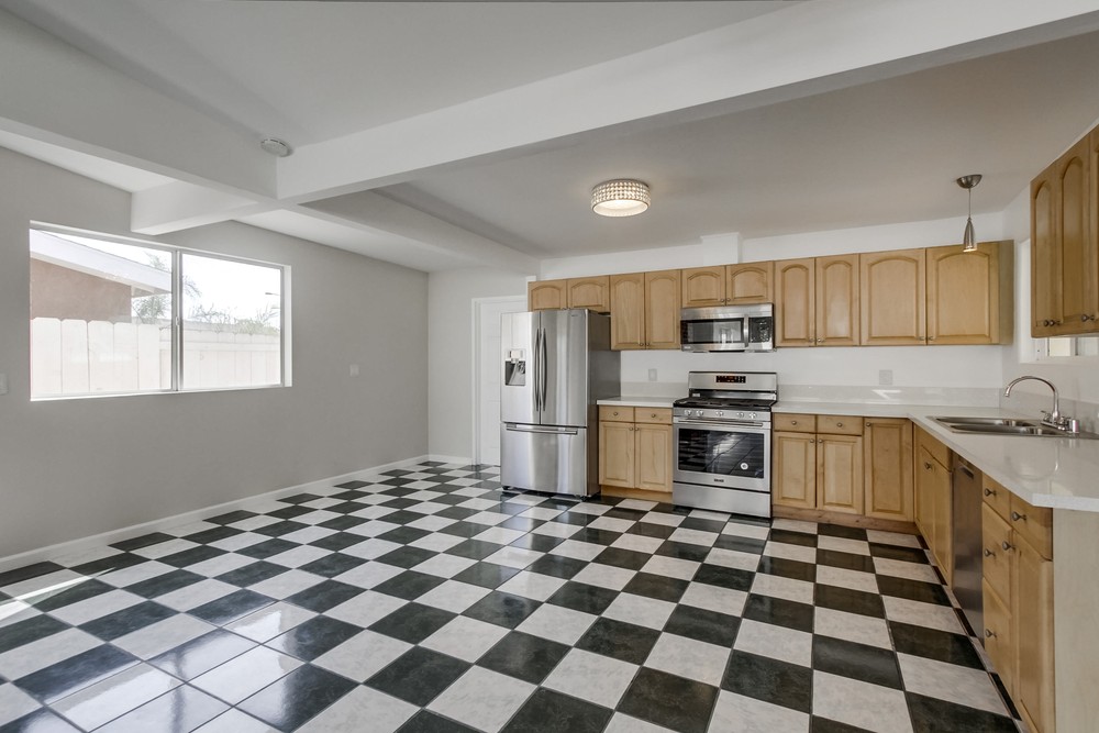 Virtual tour photo 9 of 33 for 8834 Gramercy Dr