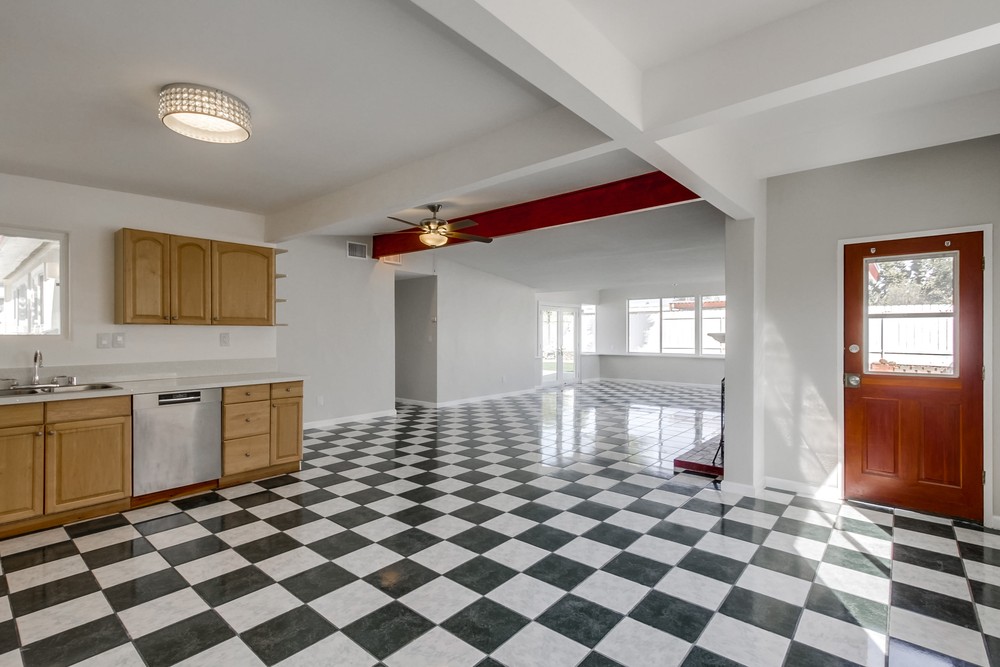 Virtual tour photo 12 of 33 for 8834 Gramercy Dr