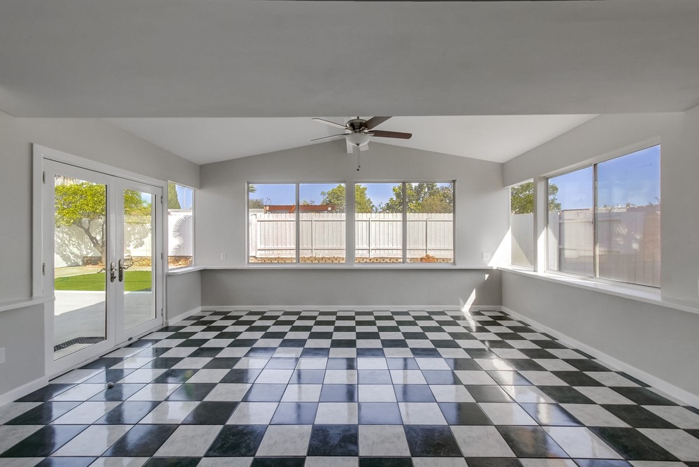 Virtual tour photo 14 of 33 for 8834 Gramercy Dr