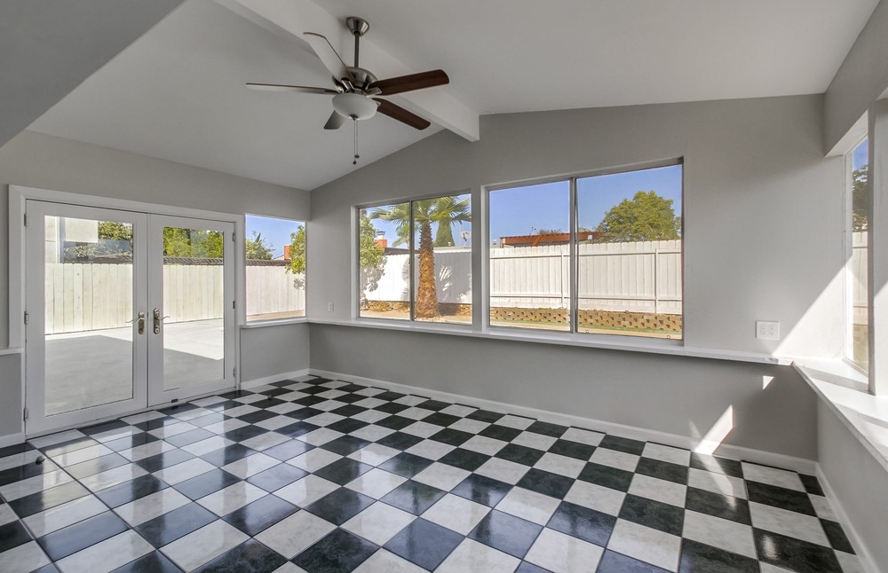 Virtual tour photo 15 of 33 for 8834 Gramercy Dr