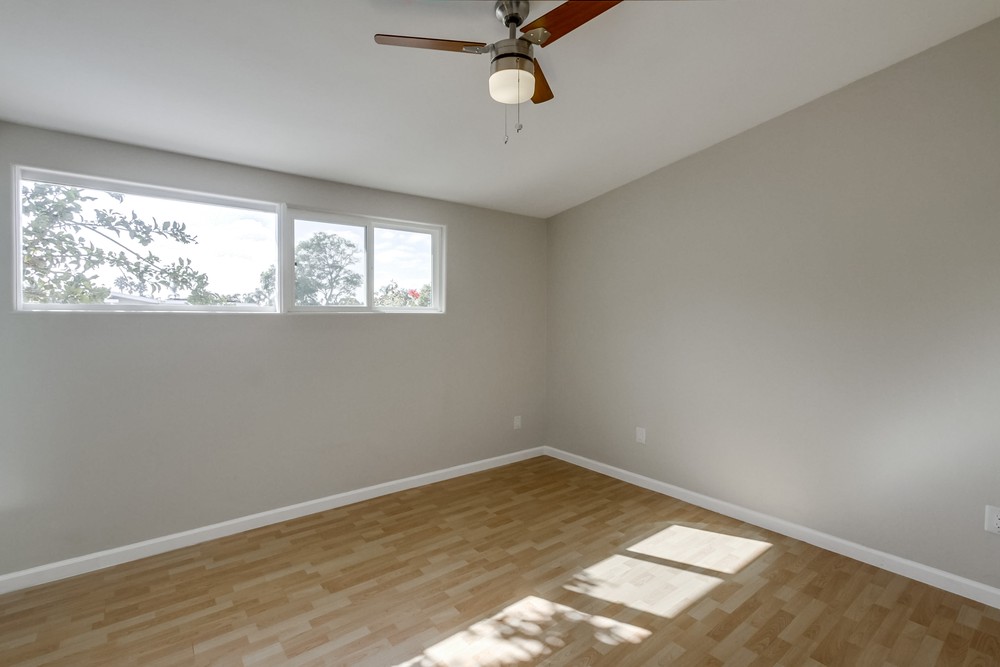 Virtual tour photo 16 of 33 for 8834 Gramercy Dr