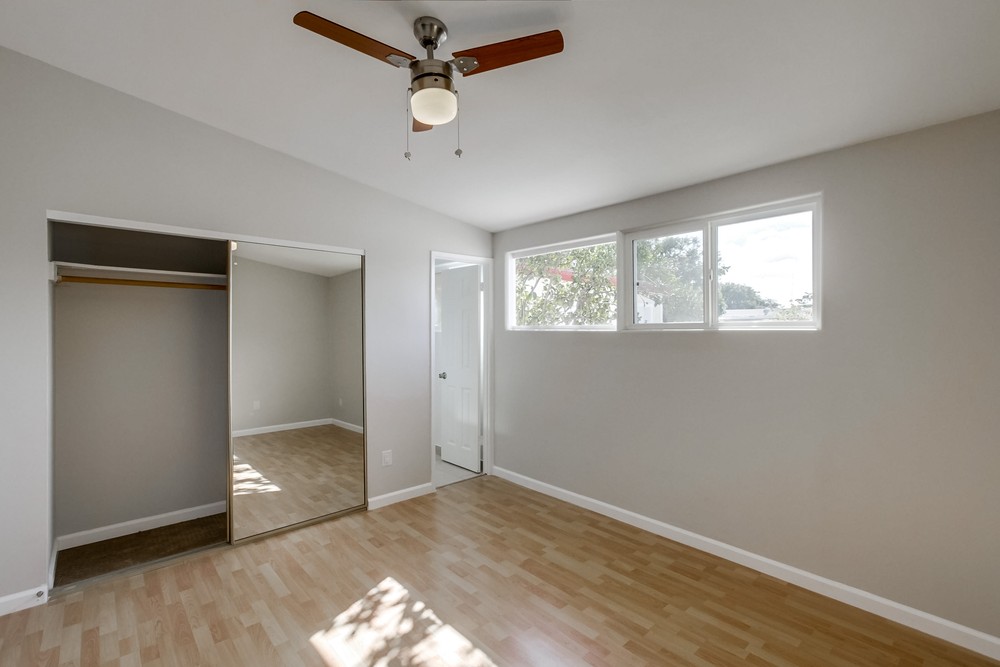 Virtual tour photo 18 of 33 for 8834 Gramercy Dr