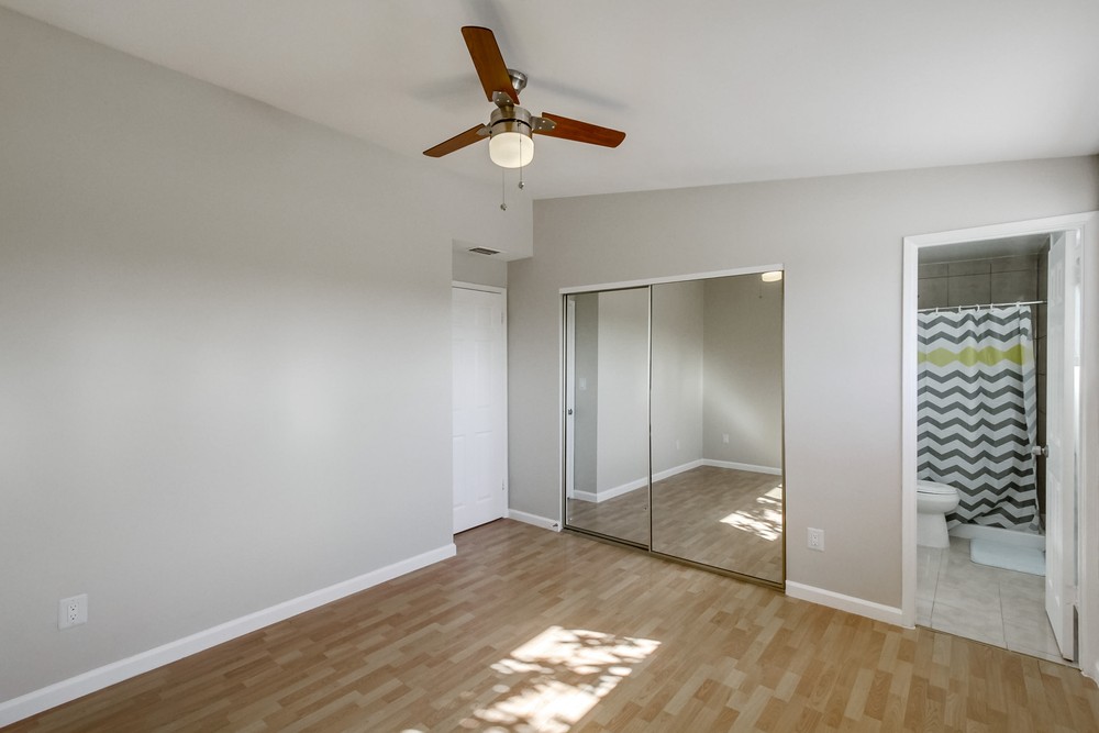 Virtual tour photo 19 of 33 for 8834 Gramercy Dr