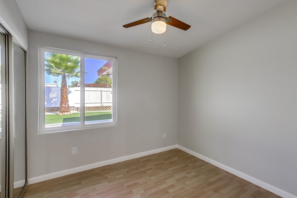 Virtual tour photo 21 of 33 for 8834 Gramercy Dr