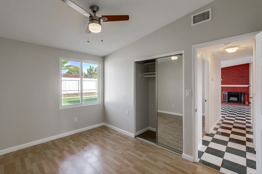 Virtual tour photo 26 of 33 for 8834 Gramercy Dr