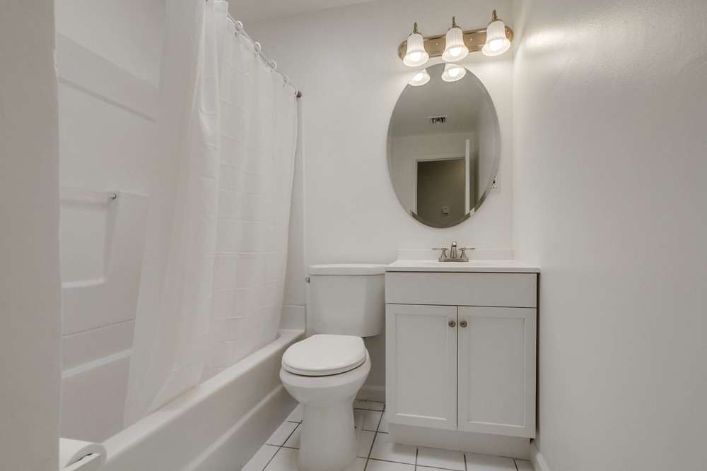 Virtual tour photo 27 of 33 for 8834 Gramercy Dr