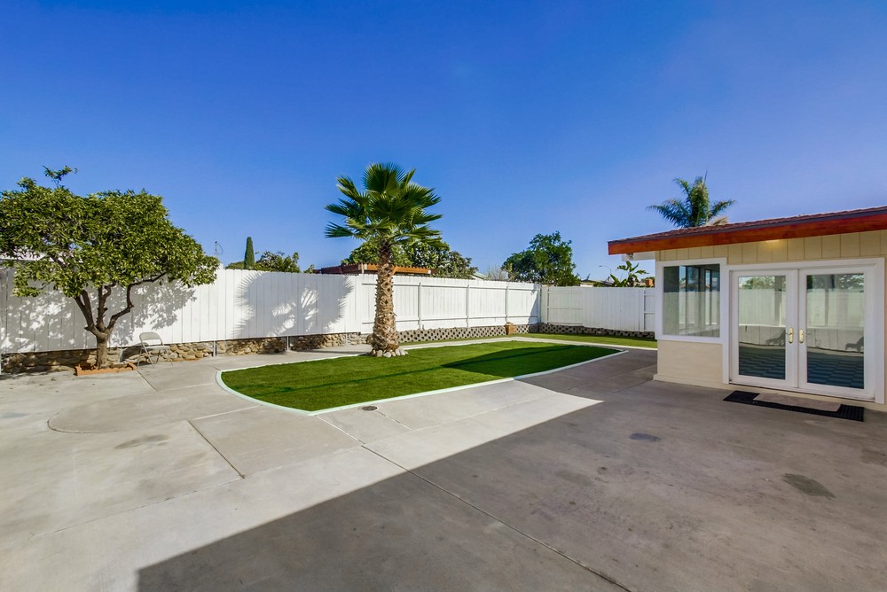 Virtual tour photo 30 of 33 for 8834 Gramercy Dr