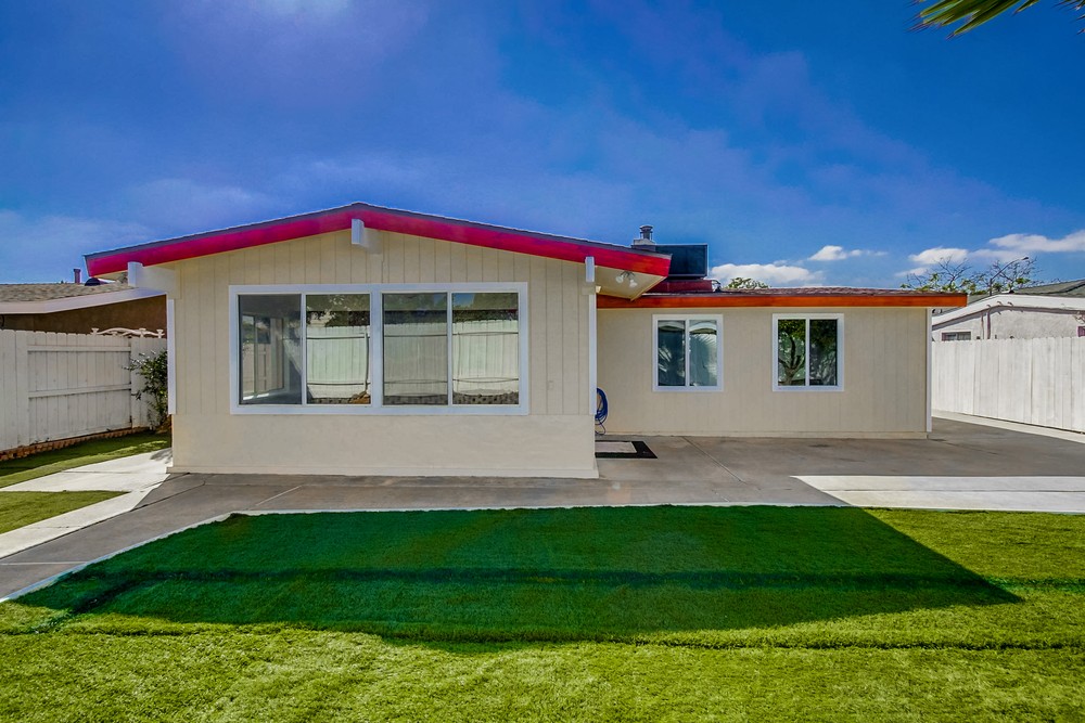 Virtual tour photo 32 of 33 for 8834 Gramercy Dr