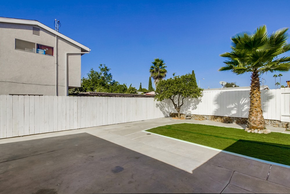 Virtual tour photo 34 of 33 for 8834 Gramercy Dr