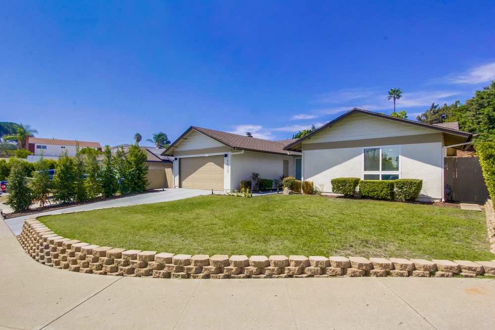 Virtual tour photo 3 of 38 for 8834 Whiteport Ln