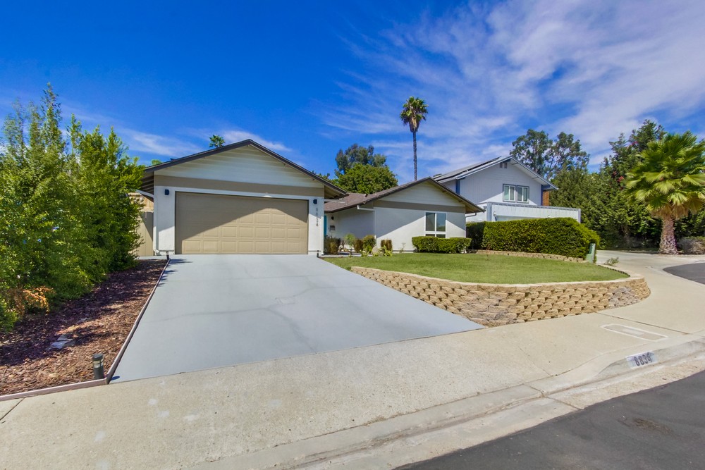 Virtual tour photo 4 of 38 for 8834 Whiteport Ln